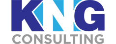 KNG Consulting